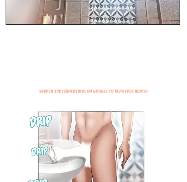 Read Hentai Image 62 464 in comic Wet Women - Chapter 49 - hentaitnt.net