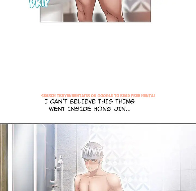 Read Hentai Image 63 464 in comic Wet Women - Chapter 49 - hentaitnt.net