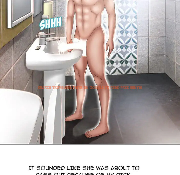 Read Hentai Image 64 464 in comic Wet Women - Chapter 49 - hentaitnt.net