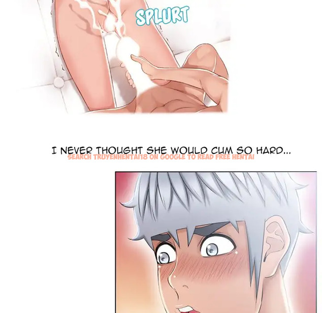 Read Hentai Image 67 464 in comic Wet Women - Chapter 49 - hentaitnt.net