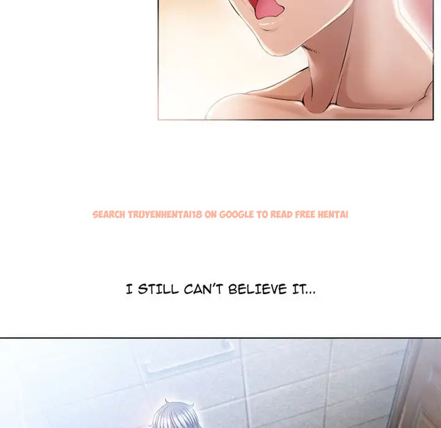 Read Hentai Image 68 464 in comic Wet Women - Chapter 49 - hentaitnt.net