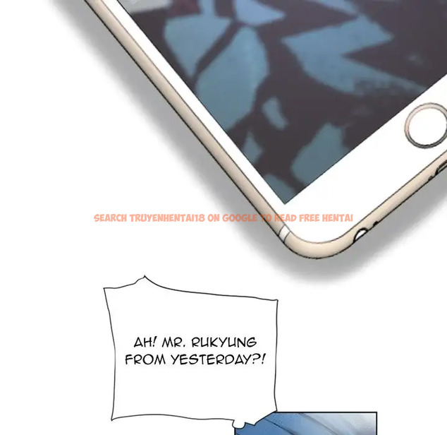 Read Hentai Image 7 461 in comic Wet Women - Chapter 49 - hentaitnt.net