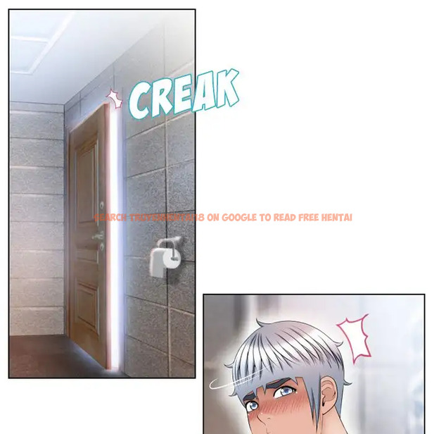 Read Hentai Image 71 464 in comic Wet Women - Chapter 49 - hentaitnt.net