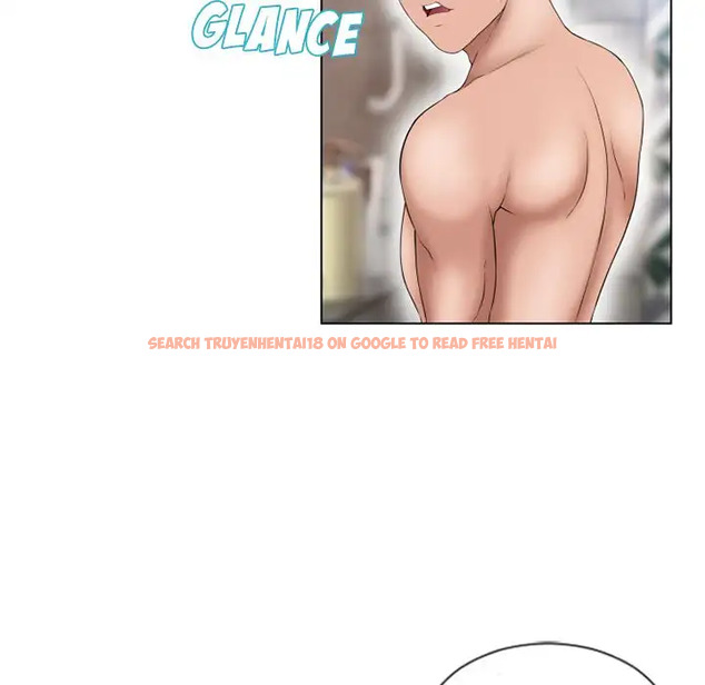 Read Hentai Image 72 464 in comic Wet Women - Chapter 49 - hentaitnt.net