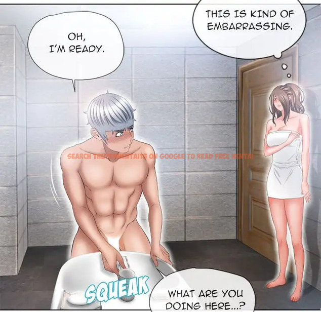 Read Hentai Image 73 464 in comic Wet Women - Chapter 49 - hentaitnt.net