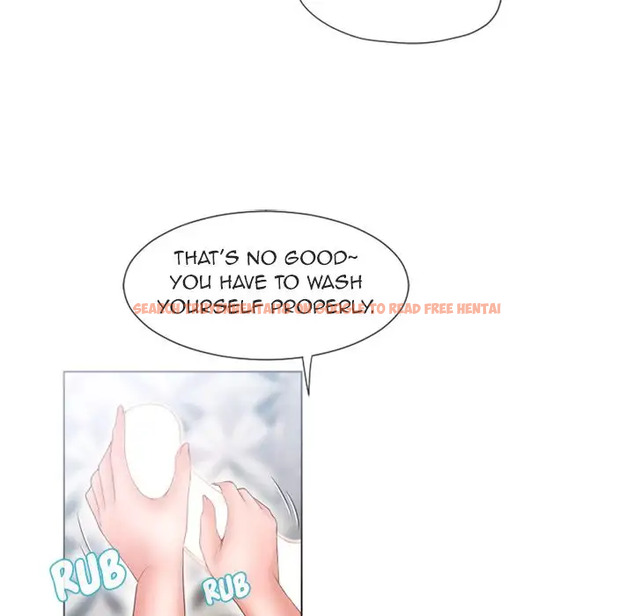Read Hentai Image 74 464 in comic Wet Women - Chapter 49 - hentaitnt.net