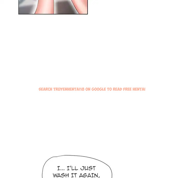 Read Hentai Image 75 464 in comic Wet Women - Chapter 49 - hentaitnt.net