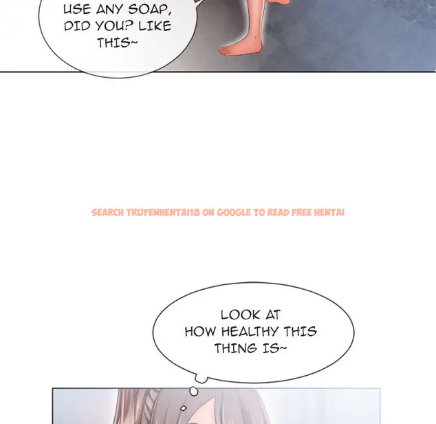 Read Hentai Image 77 464 in comic Wet Women - Chapter 49 - hentaitnt.net
