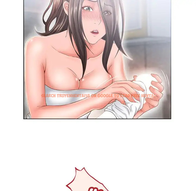 Read Hentai Image 78 464 in comic Wet Women - Chapter 49 - hentaitnt.net