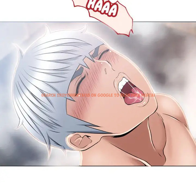 Read Hentai Image 79 464 in comic Wet Women - Chapter 49 - hentaitnt.net