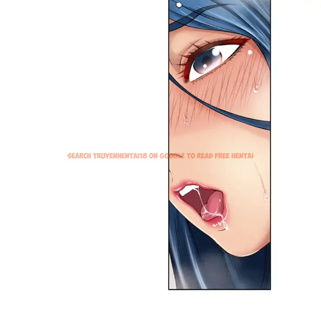 Read Hentai Image 8 461 in comic Wet Women - Chapter 49 - hentaitnt.net