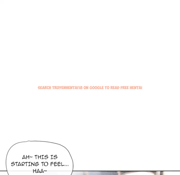 Read Hentai Image 80 464 in comic Wet Women - Chapter 49 - hentaitnt.net
