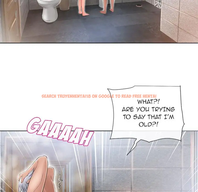 Read Hentai Image 83 464 in comic Wet Women - Chapter 49 - hentaitnt.net