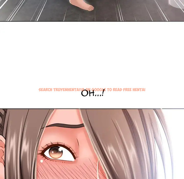 Read Hentai Image 85 464 in comic Wet Women - Chapter 49 - hentaitnt.net