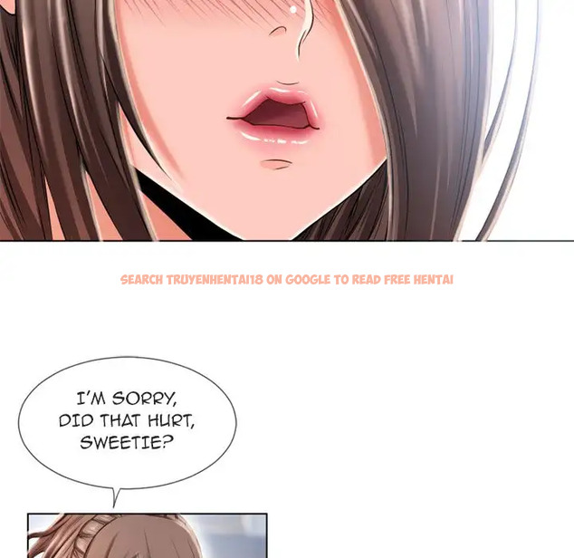 Read Hentai Image 86 464 in comic Wet Women - Chapter 49 - hentaitnt.net