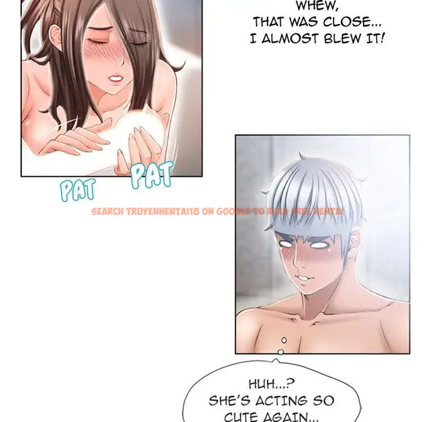 Read Hentai Image 87 464 in comic Wet Women - Chapter 49 - hentaitnt.net