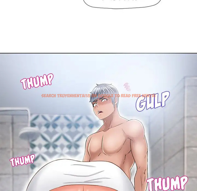 Read Hentai Image 88 464 in comic Wet Women - Chapter 49 - hentaitnt.net