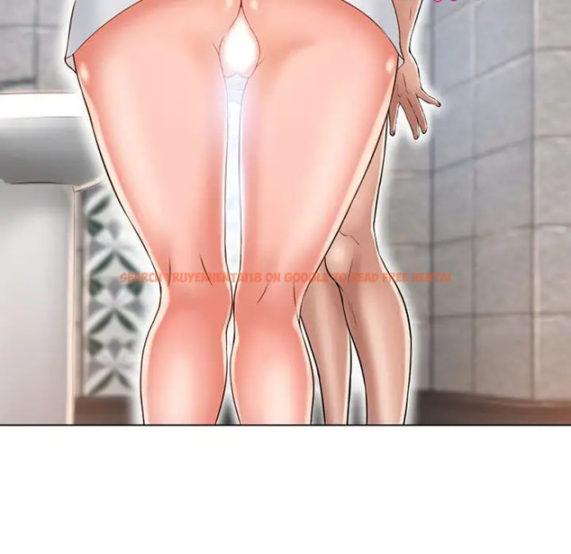Read Hentai Image 89 464 in comic Wet Women - Chapter 49 - hentaitnt.net