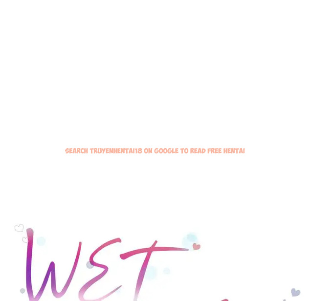 Read Hentai Image 9 461 in comic Wet Women - Chapter 49 - hentaitnt.net