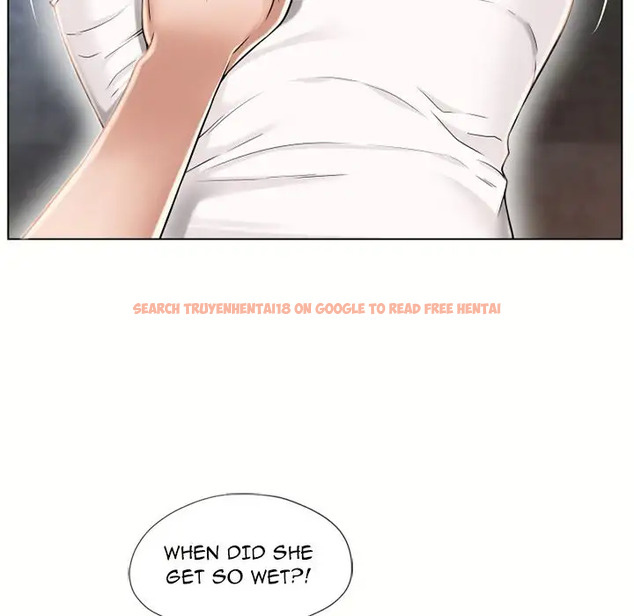 Read Hentai Image 91 464 in comic Wet Women - Chapter 49 - hentaitnt.net