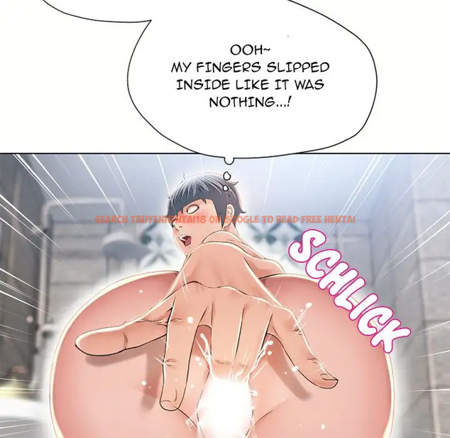 Read Hentai Image 93 464 in comic Wet Women - Chapter 49 - hentaitnt.net