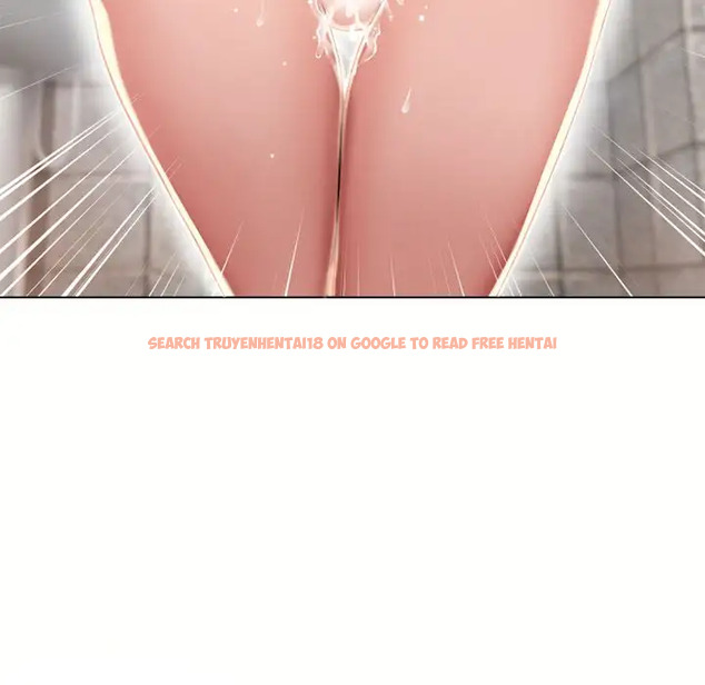 Read Hentai Image 94 464 in comic Wet Women - Chapter 49 - hentaitnt.net