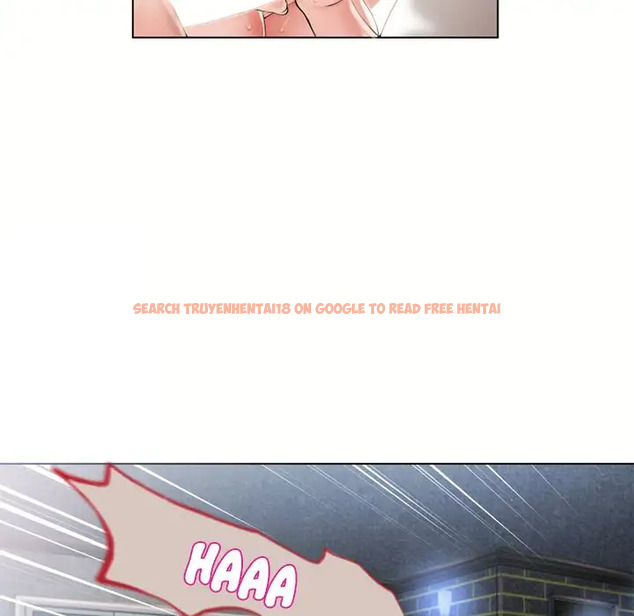 Read Hentai Image 96 464 in comic Wet Women - Chapter 49 - hentaitnt.net