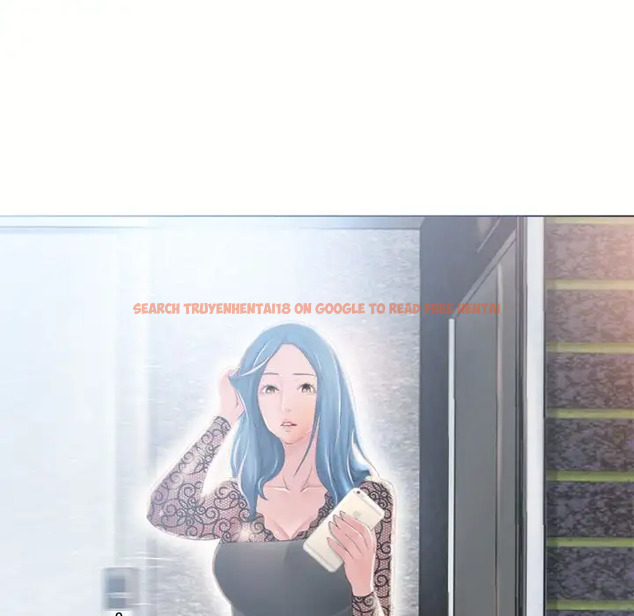 Read Hentai Image 98 464 in comic Wet Women - Chapter 49 - hentaitnt.net