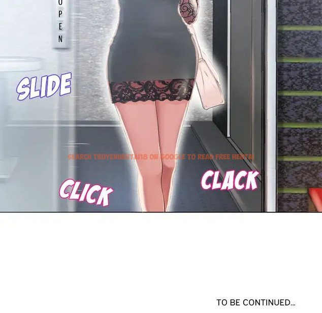 Read Hentai Image 99 464 in comic Wet Women - Chapter 49 - hentaitnt.net