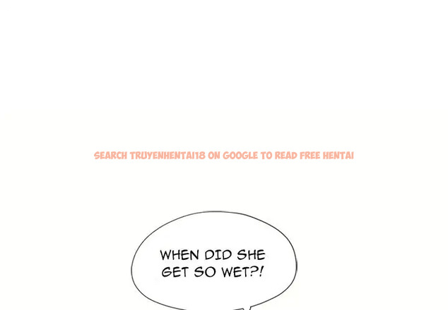 Read Hentai Image 1 457 in comic Wet Women - Chapter 50 - hentaitnt.net