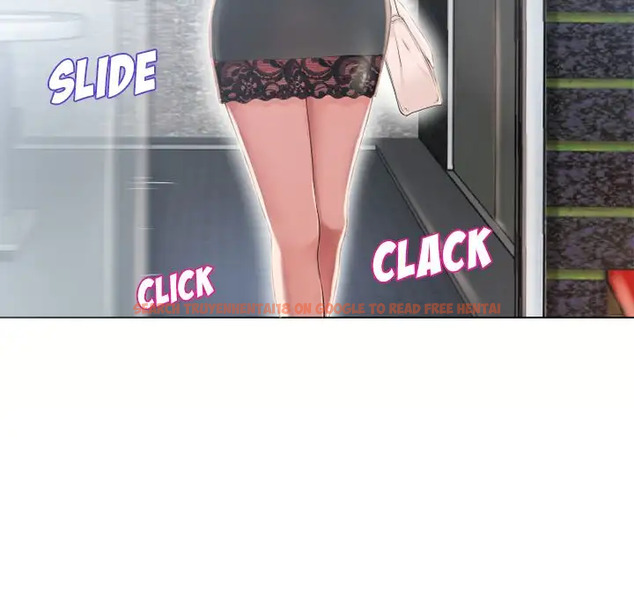 Read Hentai Image 10 457 in comic Wet Women - Chapter 50 - hentaitnt.net