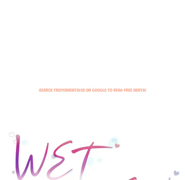Read Hentai Image 11 457 in comic Wet Women - Chapter 50 - hentaitnt.net