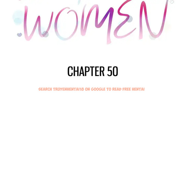 Read Hentai Image 12 457 in comic Wet Women - Chapter 50 - hentaitnt.net