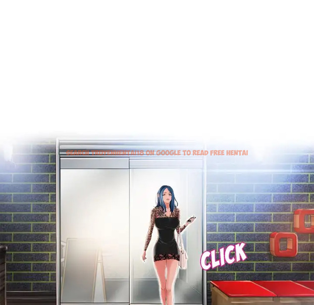 Read Hentai Image 13 457 in comic Wet Women - Chapter 50 - hentaitnt.net
