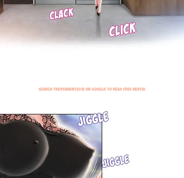 Read Hentai Image 14 457 in comic Wet Women - Chapter 50 - hentaitnt.net