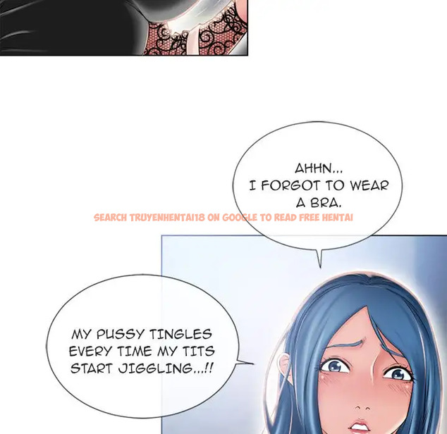 Read Hentai Image 15 457 in comic Wet Women - Chapter 50 - hentaitnt.net
