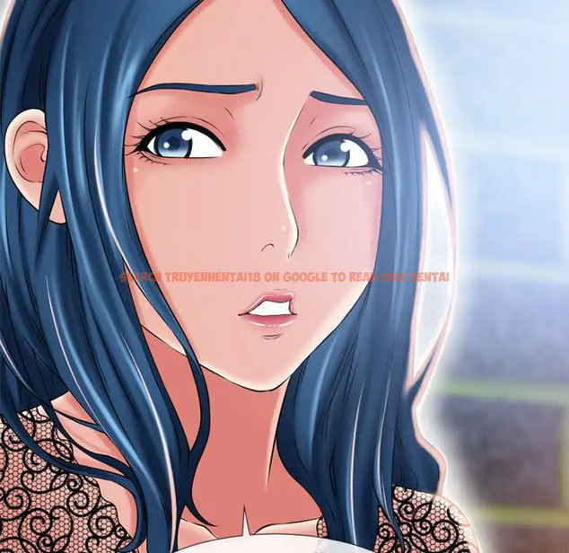 Read Hentai Image 17 457 in comic Wet Women - Chapter 50 - hentaitnt.net