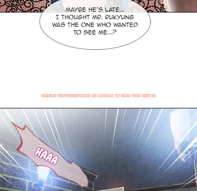 Read Hentai Image 18 457 in comic Wet Women - Chapter 50 - hentaitnt.net