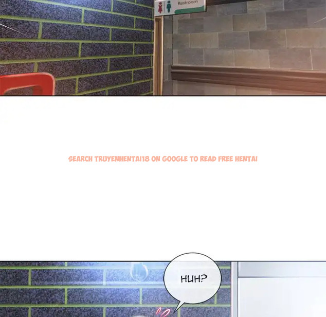 Read Hentai Image 19 457 in comic Wet Women - Chapter 50 - hentaitnt.net