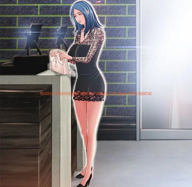 Read Hentai Image 20 457 in comic Wet Women - Chapter 50 - hentaitnt.net