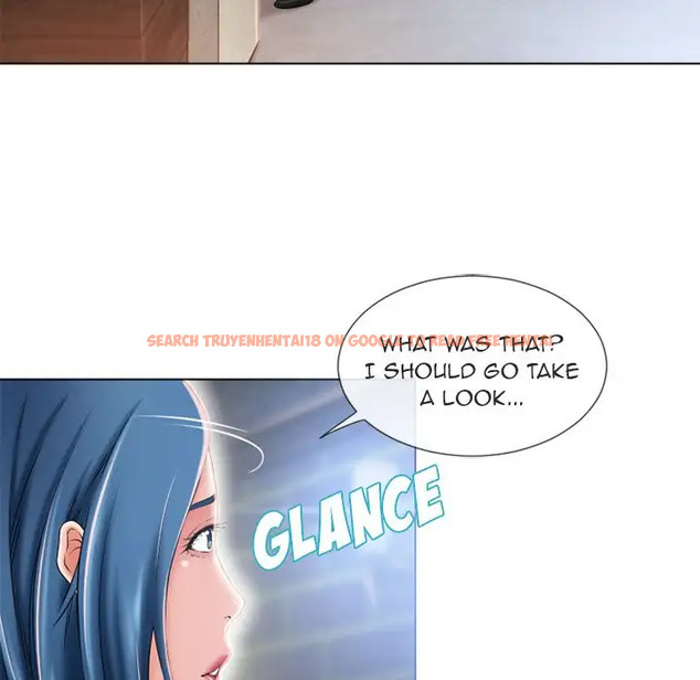 Read Hentai Image 21 457 in comic Wet Women - Chapter 50 - hentaitnt.net