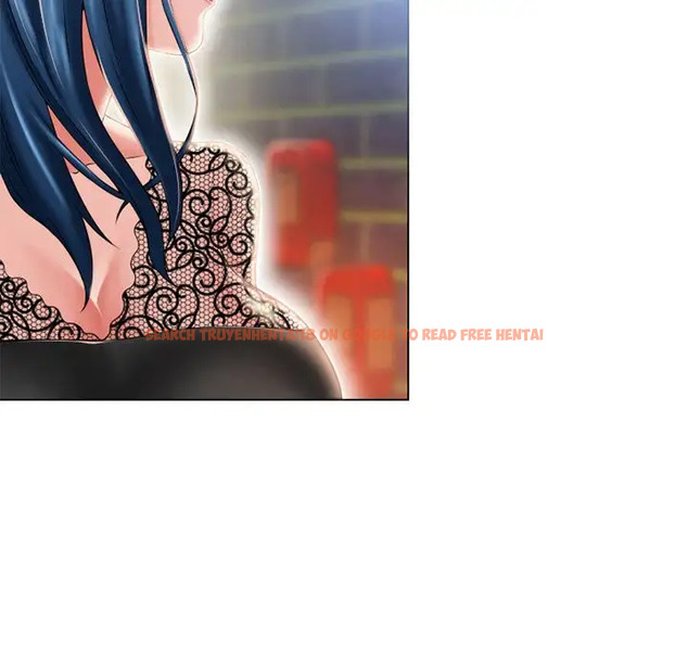Read Hentai Image 22 457 in comic Wet Women - Chapter 50 - hentaitnt.net