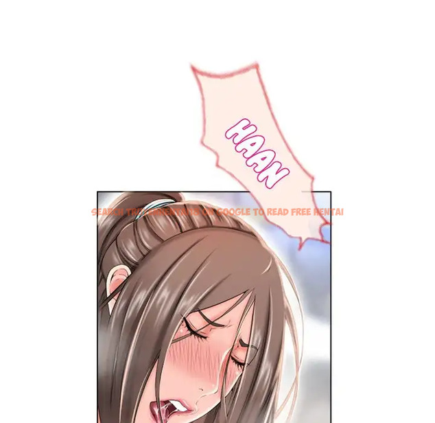 Read Hentai Image 23 457 in comic Wet Women - Chapter 50 - hentaitnt.net