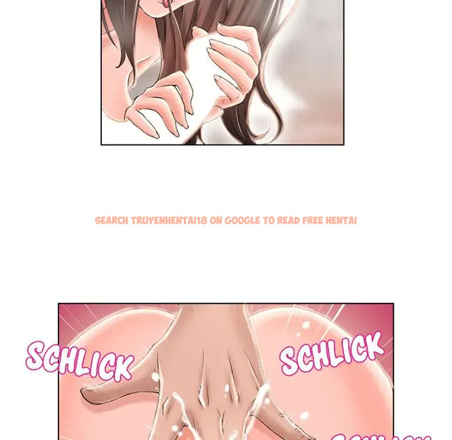 Read Hentai Image 24 457 in comic Wet Women - Chapter 50 - hentaitnt.net