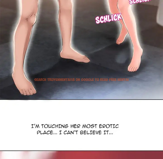 Read Hentai Image 27 457 in comic Wet Women - Chapter 50 - hentaitnt.net
