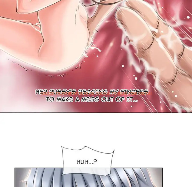 Read Hentai Image 29 457 in comic Wet Women - Chapter 50 - hentaitnt.net