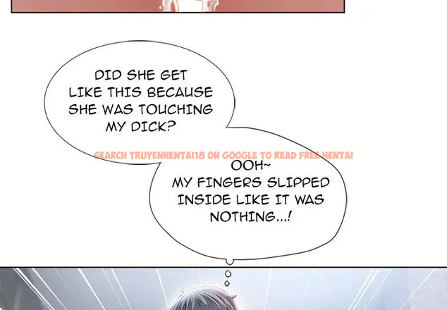 Read Hentai Image 3 457 in comic Wet Women - Chapter 50 - hentaitnt.net