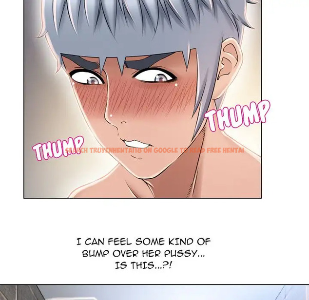 Read Hentai Image 30 457 in comic Wet Women - Chapter 50 - hentaitnt.net