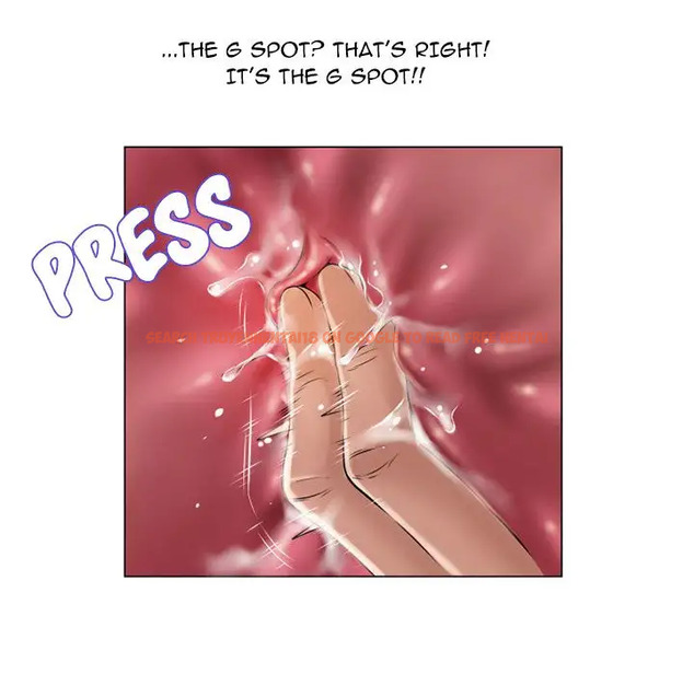 Read Hentai Image 33 457 in comic Wet Women - Chapter 50 - hentaitnt.net