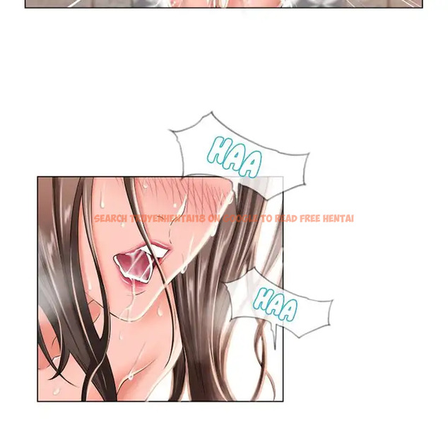 Read Hentai Image 36 460 in comic Wet Women - Chapter 50 - hentaitnt.net